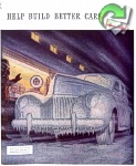 Ford  1939 597.jpg